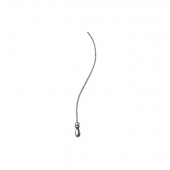 Sinus Cannula 